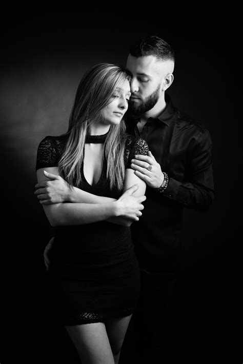 Photographe Couple, Shooting en Amoureux